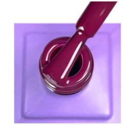 Joo-Joo Marsala №01 10 g