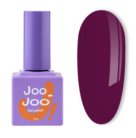 Joo-Joo Marsala №03 10 g