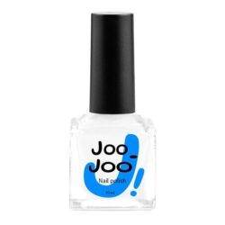 Joo-Joo Nail Polish 01 10 ml