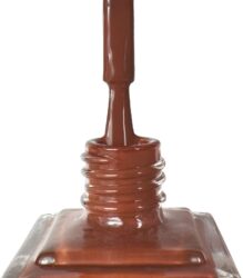 Joo-Joo Nail Polish 06 10 ml