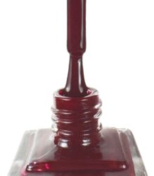 Joo-Joo Nail Polish 08 10 ml