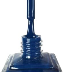 Joo-Joo Nail Polish 09 10 ml