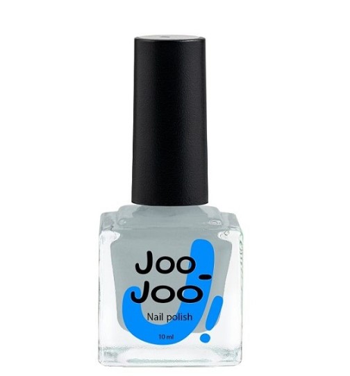 Joo-Joo Nail Polish 10 10 ml