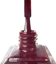 Joo-Joo Nail Polish 12 10 ml