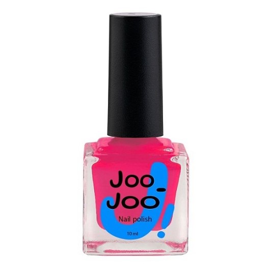 Joo-Joo Nail Polish 13 10 ml
