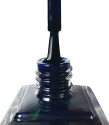 Joo-Joo Nail Polish 19 10 ml