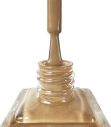 Joo-Joo Nail Polish 20 10 ml