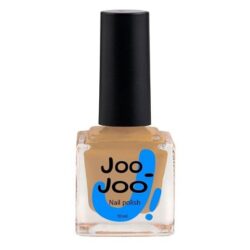 Joo-Joo Nail Polish 20 10 ml