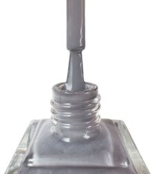 Joo-Joo Nail Polish 22 10 ml