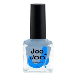 Joo-Joo Nail Polish 22 10 ml