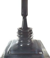 Joo-Joo Nail Polish 23 10 ml