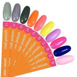 Joo-Joo Nail Polish 23 10 ml
