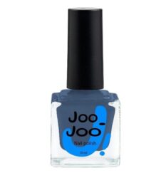 Joo-Joo Nail Polish 23 10 ml