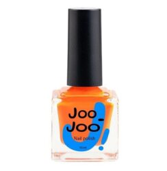 Joo-Joo Nail Polish 24 10 ml
