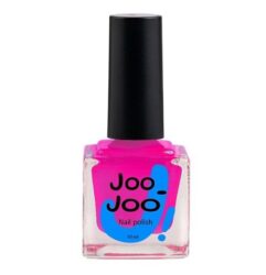 Joo-Joo Nail Polish 28 10 ml