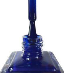 Joo-Joo Nail Polish 29 10 ml