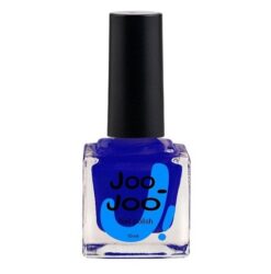 Joo-Joo Nail Polish 29 10 ml