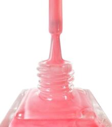 Joo-Joo Nail Polish 30 10 ml