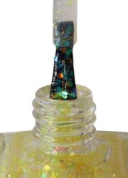 Joo-Joo Nail Polish 35 10 ml