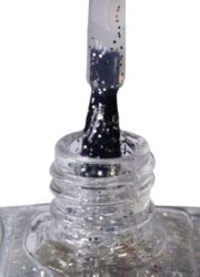 Joo-Joo Nail Polish 38 10 ml