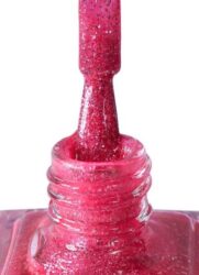 Joo-Joo Nail Polish 41 10 ml