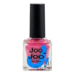 Joo-Joo Nail Polish 41 10 ml