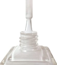 Joo-Joo Nail Polish 42 10 ml