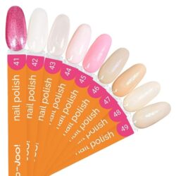 Joo-Joo Nail Polish 49 10 ml