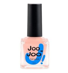 Joo-Joo Nail Polish 48 10 ml
