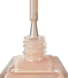 Joo-Joo Nail Polish 49 10 ml