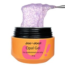 Joo-Joo Opal Gel №04 30g