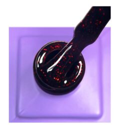 Joo-Joo Red №12 10 g