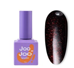 Joo-Joo Red №12 10 g