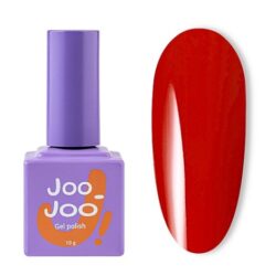 Joo-Joo Red №15 10 g