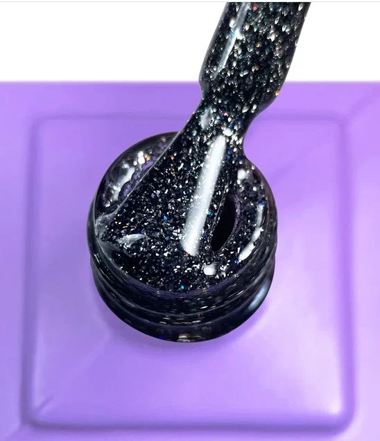 Joo-Joo Reflect №07 10 g