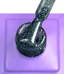 Joo-Joo Reflect №08 10 g