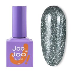 Joo-Joo Reflect №08 10 g