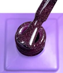 Joo-Joo Reflect №12 10 g