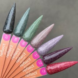 Joo-Joo Reflect №12 10 g