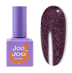 Joo-Joo Reflect №12 10 g