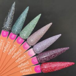 Joo-Joo Reflect №12 10 g