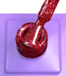 Joo-Joo Reflect №13 10 g