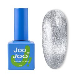 Топ Joo-Joo Top Cat 15 g