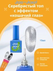 Топ Joo-Joo Top Cat 15 g