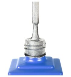 Топ Joo-Joo Top Cat 15 g