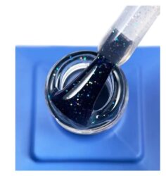 Joo-Joo Топ Шарм 01 15 g