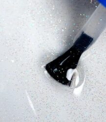 Joo-Joo Топ Шарм 01 15 g