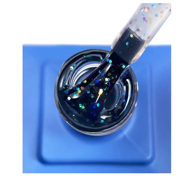 Joo-Joo Топ Шарм 02 15 g