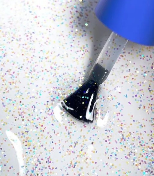 Joo-Joo Топ Шарм 02 15 g