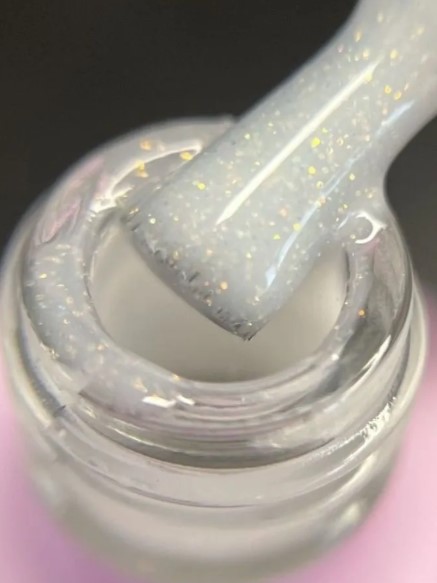 Камуфлирующая база Enigma Opal base №01 15 мл.